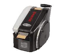 Manual Hand Tape Machine
TD2100
