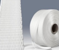 5/8&quot; x 3000&#39; Woven Polyester
Cord Strap
(2 Rolls/Case)