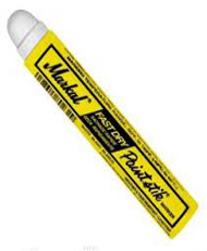 Markal &quot;Fast Dry&quot; Yellow
Paintsticks SOLD BY THE BOX
(12 / Box)