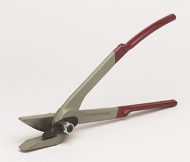 3/8&quot; - 1 1/4&quot; Steel Strapping
Cutter - Short Handle (C405)