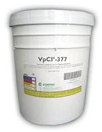 VPCI 377 : Water Based
Concentrate : Coating/Metal
Working/Surface Prep Product
- 5 Gallon Container