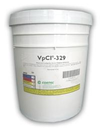 VPCI-329 Metalworking Coating Product - 5 Gallon Pail