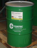 M-529 Oil Based Corrosion
Inhibitor/Lubricator - 55
Gallon Drum