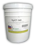 *VPCI 369 : Coating Product - 5 Gallon Pail