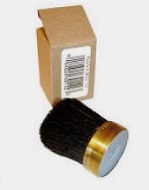 Hog&#39;s Hair Fountain Brush Replacement - Tip (30142)