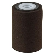 *3&quot; Replacement for Rolmark Roller (#RM-10)
