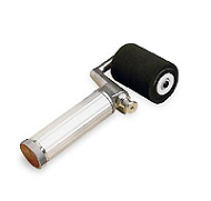 FR-100 1-1/2&quot; Fountain Roller
with K-Ink