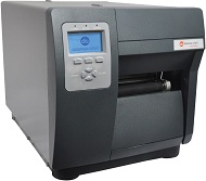 Datamax I-4212E Label Printer, Direct